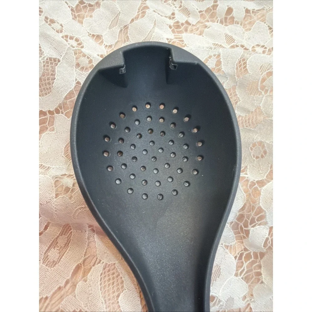 Joseph Joseph Slotted Spoon‎